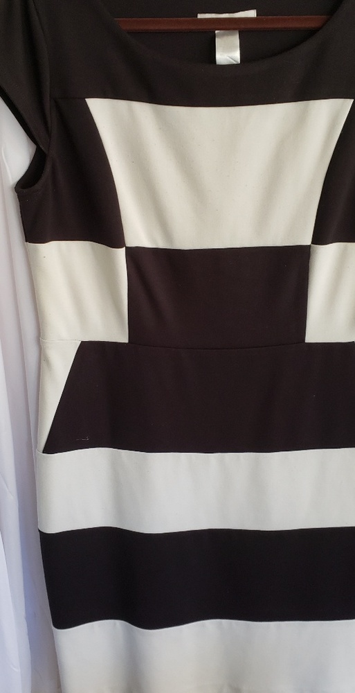 Women Dress